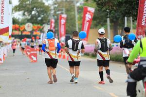 BIB: 
                            <button type="button" onclick="openModal(27895721)" class="btn btn-primary btn-sm float-right btn-popup" data-toggle="modal" data-target=".modal-high-quality">
                        <i class="fas fa-shopping-cart"></i> Add to Cart
                    </button>
                                            <button type="button" onclick="isThisMe(27895721, true)" class="btn btn-success btn-sm float-right btn-popup btn-isme hidden" data-toggle="tooltip" data-placement="bottom" title="นี่คือรูปของคุณใช่ไหม คลิกที่นี่เพื่อเอาเข้าอัลบั้ม">
                        <i class="fas fa-plus"></i> Add to album
                    </button>
                    <button type="button" onclick="isThisMe(27895721, false)" class="btn btn-warning btn-sm float-right btn-popup btn-isnotme hidden">
                        <i class="fas fa-ban"></i> Remove from album
                    </button>